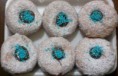 /album/pasticceria/a2013-01-15-20-10-52-jpg/